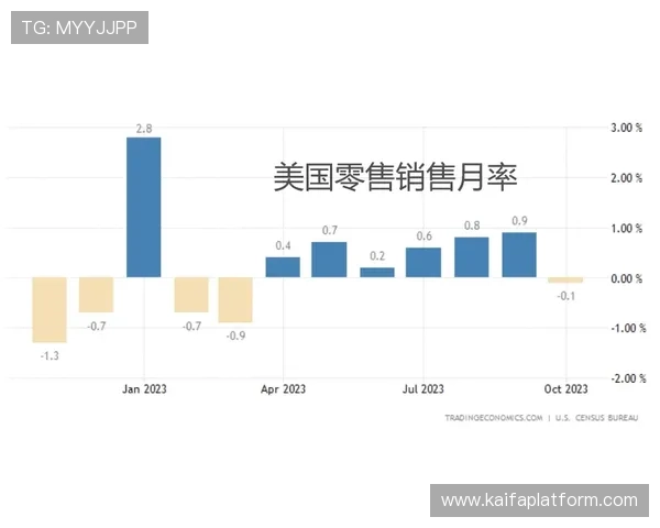 世界杯新西兰VS埃及比赛的赛前数据分析与专家预测结果