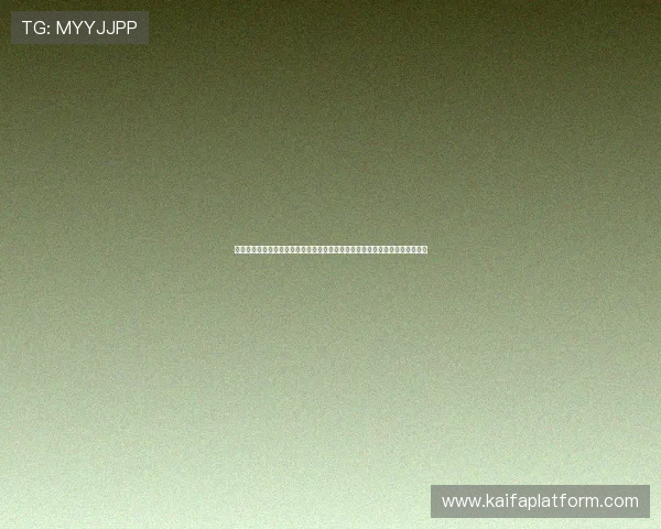 库拉索与科特迪瓦世界杯比赛交通攻略：赛场周边交通安排与交通堵点避让方案